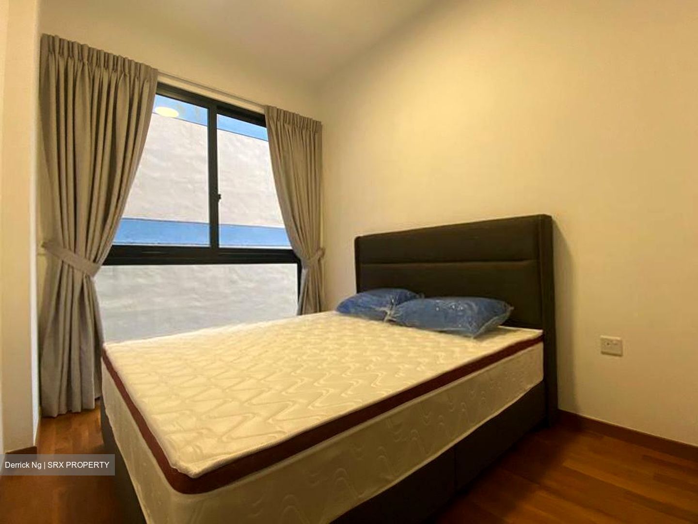 REZI 35 (D14), Apartment #583480991